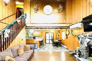 72 E Creek View Dr, Clifton Twp, PA 18424 - Photo 4