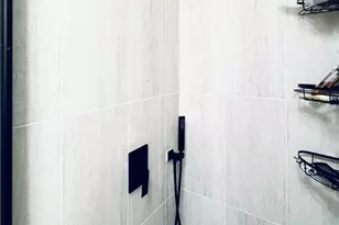 72 E Creek View Dr, Clifton Twp, PA 18424 - Photo 16