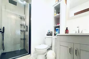 72 E Creek View Dr, Clifton Twp, PA 18424 - Photo 14