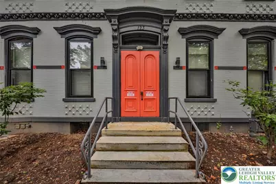 123 N 2nd Street, Easton, PA 18042 - Photo 2