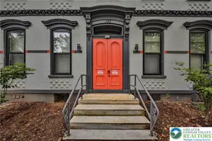 123 N 2nd St, Easton, PA 18042 - Photo 2