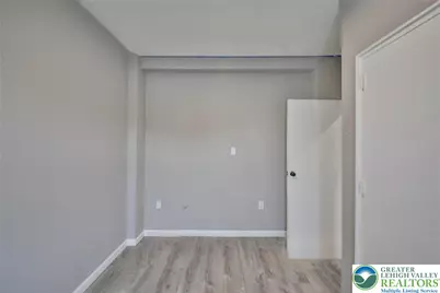 123 N 2nd Street, Easton, PA 18042 - Photo 18