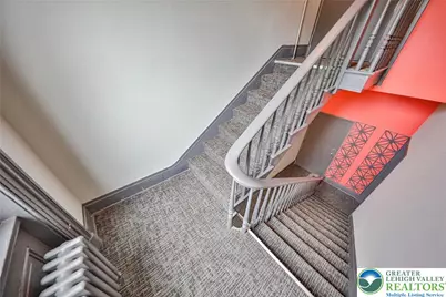 123 N 2nd Street, Easton, PA 18042 - Photo 32