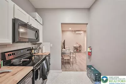 123 N 2nd Street, Easton, PA 18042 - Photo 22