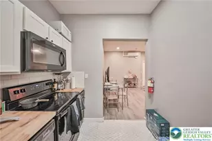 123 N 2nd St, Easton, PA 18042 - Photo 22