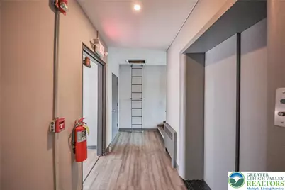 123 N 2nd Street, Easton, PA 18042 - Photo 26