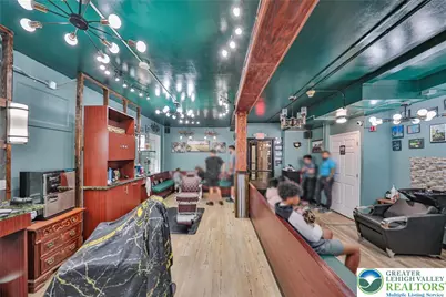 123 N 2nd Street, Easton, PA 18042 - Photo 24