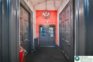 123 N 2nd St, Easton, PA 18042 - Photo 8