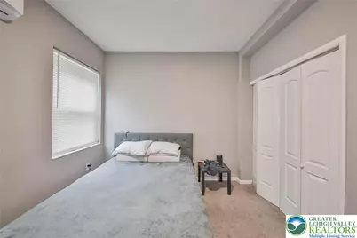 123 N 2nd Street, Easton, PA 18042 - Photo 14