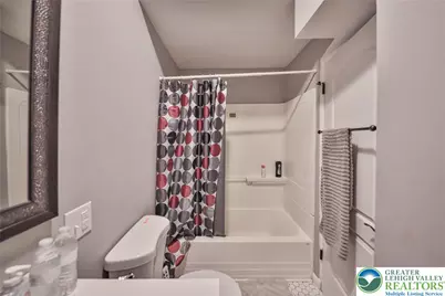 123 N 2nd Street, Easton, PA 18042 - Photo 12