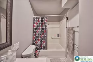 123 N 2nd St, Easton, PA 18042 - Photo 12