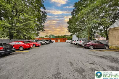 123 N 2nd Street, Easton, PA 18042 - Photo 38