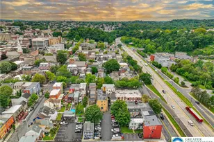 123 N 2nd St, Easton, PA 18042 - Photo 42