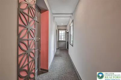 123 N 2nd Street, Easton, PA 18042 - Photo 28