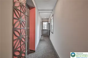 123 N 2nd St, Easton, PA 18042 - Photo 28