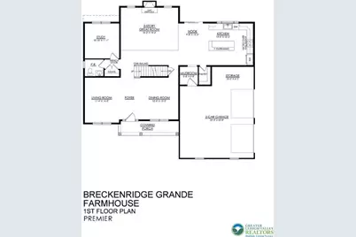 1350 Lorton Drive #56, Forks Twp, PA 18040 - Photo 2