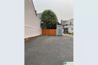 1303 Northampton Street, Easton, PA 18042 - Photo 26