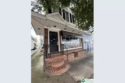1303 Northampton Street, Easton, PA 18042 - Photo 2
