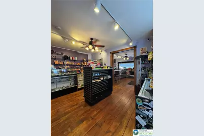 1303 Northampton Street, Easton, PA 18042 - Photo 6