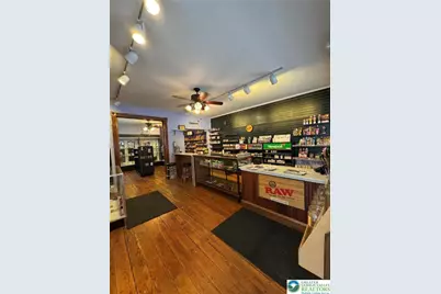 1303 Northampton Street, Easton, PA 18042 - Photo 8