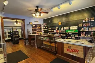 1303 Northampton St, Easton, PA 18042 - Photo 8