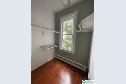1303 Northampton Street, Easton, PA 18042 - Photo 20