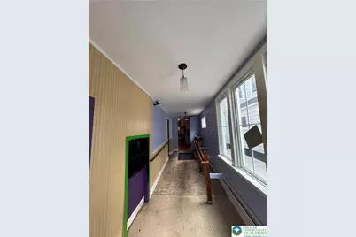 1303 Northampton Street, Easton, PA 18042 - Photo 14
