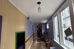1303 Northampton St, Easton, PA 18042 - Photo 14
