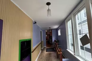 1303 Northampton St, Easton, PA 18042 - Photo 14