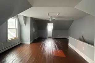 1303 Northampton St, Easton, PA 18042 - Photo 22