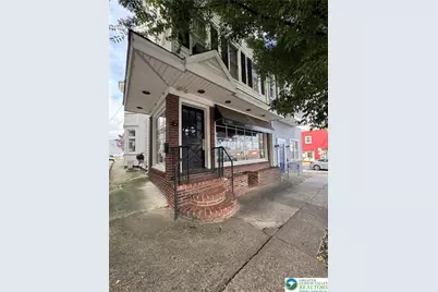 1303 Northampton Street, Easton, PA 18042 - Photo 4