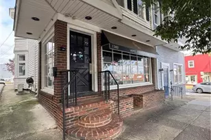 1303 Northampton St, Easton, PA 18042 - Photo 4