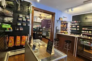 1303 Northampton St, Easton, PA 18042 - Photo 10