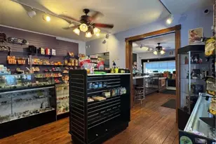 1303 Northampton St, Easton, PA 18042 - Photo 6