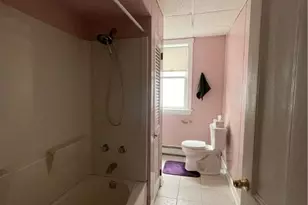 1303 Northampton St, Easton, PA 18042 - Photo 18