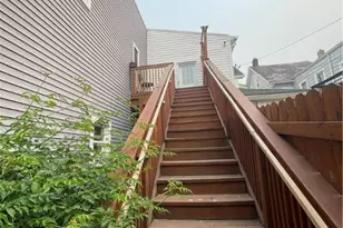 1303 Northampton St, Easton, PA 18042 - Photo 28