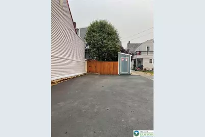 1303 Northampton Street, Easton, PA 18042 - Photo 26