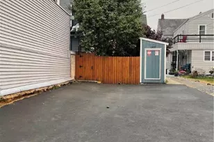 1303 Northampton St, Easton, PA 18042 - Photo 26