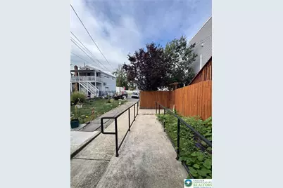 1303 Northampton Street, Easton, PA 18042 - Photo 24