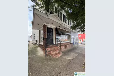 1303 Northampton Street, Easton, PA 18042 - Photo 4