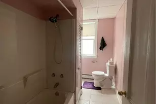 1303 Northampton St, Easton, PA 18042 - Photo 18