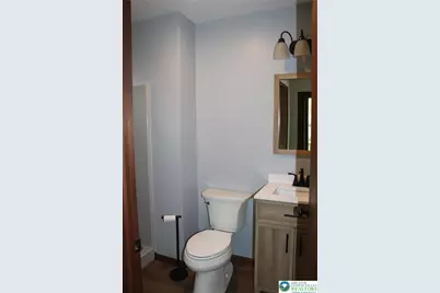 108 Midway Drive, Penn Forrest, PA 18229 - Photo 16