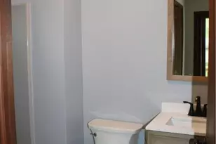 108 Midway Dr, Penn Forrest, PA 18229 - Photo 16