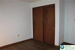 108 Midway Dr, Penn Forrest, PA 18229 - Photo 24