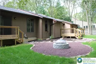 108 Midway Dr, Penn Forrest, PA 18229 - Photo 6