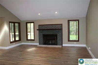 108 Midway Drive, Penn Forrest, PA 18229 - Photo 10