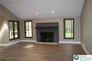 108 Midway Dr, Penn Forrest, PA 18229 - Photo 10