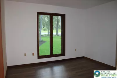 108 Midway Drive, Penn Forrest, PA 18229 - Photo 26