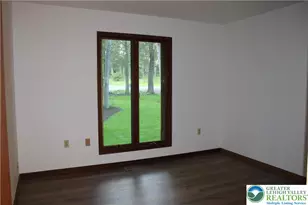 108 Midway Dr, Penn Forrest, PA 18229 - Photo 26