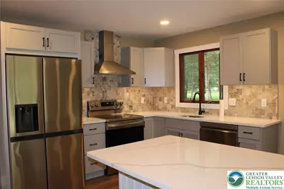 108 Midway Drive, Penn Forrest, PA 18229 - Photo 18